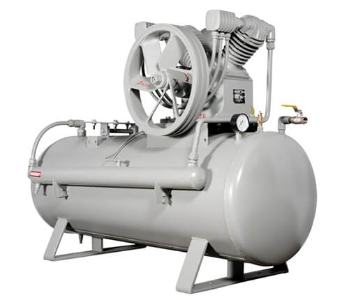 Fouji Compressor