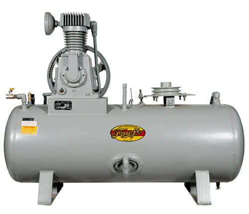 FI-11